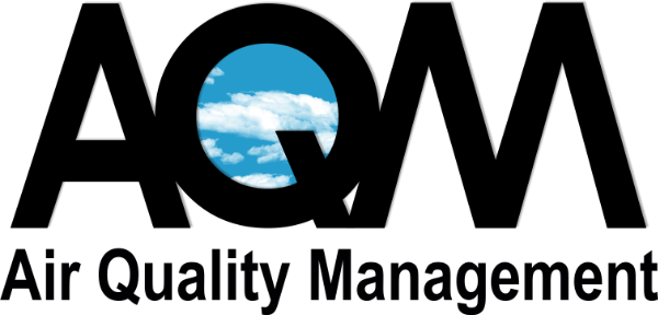 Air Quality Management